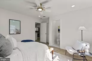 2806 Bay Dr, Sparrows Point, MD 21219 - Photo 30