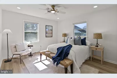 2806 Bay Drive, Sparrows Point, MD 21219 - Photo 32