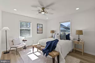 2806 Bay Dr, Sparrows Point, MD 21219 - Photo 32