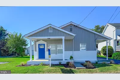 2806 Bay Drive, Sparrows Point, MD 21219 - Photo 2