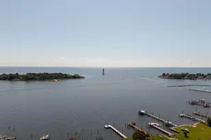 2806 Bay Dr, Sparrows Point, MD 21219 - Photo 40