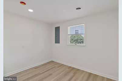 2806 Bay Drive, Sparrows Point, MD 21219 - Photo 18