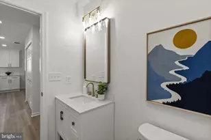 2806 Bay Dr, Sparrows Point, MD 21219 - Photo 22