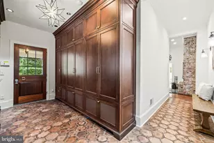 1926 Ruxton Rd, Ruxton, MD 21204 - Photo 44