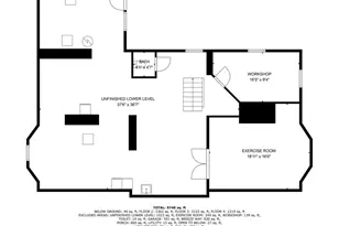 1926 Ruxton Rd, Ruxton, MD 21204 - Photo 106