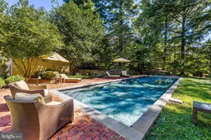 1926 Ruxton Rd, Ruxton, MD 21204 - Photo 84