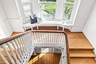 1926 Ruxton Rd, Ruxton, MD 21204 - Photo 50