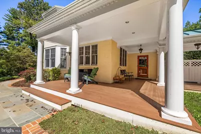 1926 Ruxton Road, Ruxton, MD 21204 - Photo 82