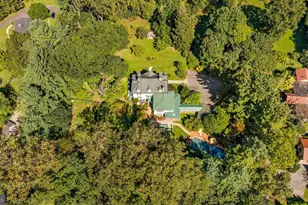 1926 Ruxton Rd, Ruxton, MD 21204 - Photo 96