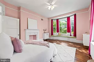 1926 Ruxton Rd, Ruxton, MD 21204 - Photo 64