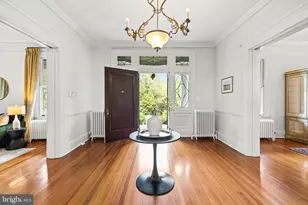 1926 Ruxton Rd, Ruxton, MD 21204 - Photo 12