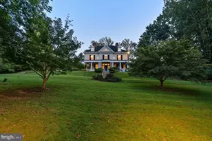 1926 Ruxton Rd, Ruxton, MD 21204 - Photo 2