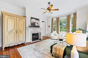 1926 Ruxton Rd, Ruxton, MD 21204 - Photo 16