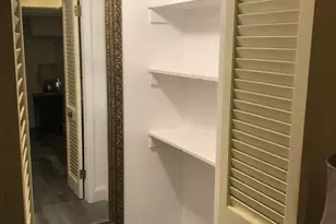 1303 Saddleback Rd, Pikesville, MD 21208 - Photo 4