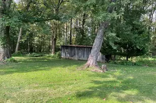 14528 Old York, Phoenix, MD 21131 - Photo 10