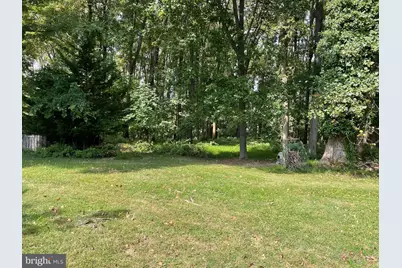 14528 Old York, Phoenix, MD 21131 - Photo 12