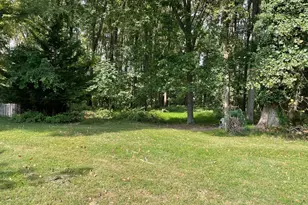 14528 Old York, Phoenix, MD 21131 - Photo 12