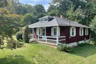 14528 Old York, Phoenix, MD 21131 - Photo 6