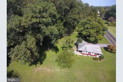 14528 Old York, Phoenix, MD 21131 - Photo 2