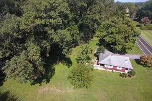 14528 Old York, Phoenix, MD 21131 - Photo 2