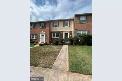 4 Summit Green Court, Cockeysville, MD 21030 - Photo 1