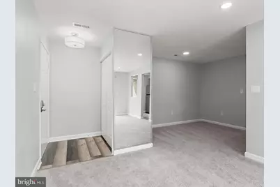 6708 Ridge Road #204, Baltimore, MD 21237 - Photo 4