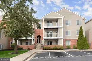 6708 Ridge Rd, Baltimore, MD 21237 - Photo 1