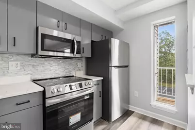 6708 Ridge Road #204, Baltimore, MD 21237 - Photo 16