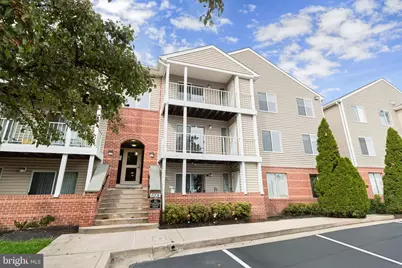 6708 Ridge Road #204, Baltimore, MD 21237 - Photo 2