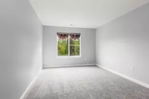 6708 Ridge Rd, Baltimore, MD 21237 - Photo 20
