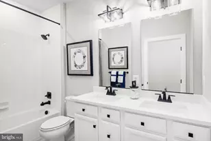 13840 Ridgeview Ct, Cockeysville, MD 21030 - Photo 14