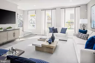 13840 Ridgeview Ct, Cockeysville, MD 21030 - Photo 2