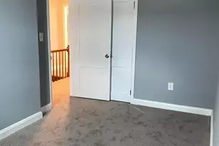 2162 Vailthorn, Middle River, MD 21220 - Photo 6