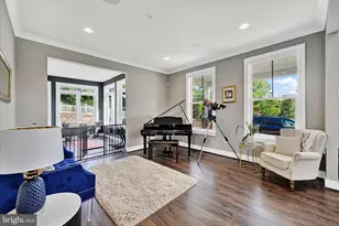 1107 Cowpens Ave, Towson, MD 21286 - Photo 8