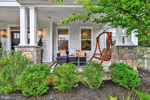 1107 Cowpens Ave, Towson, MD 21286 - Photo 4