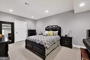 1107 Cowpens Ave, Towson, MD 21286 - Photo 46