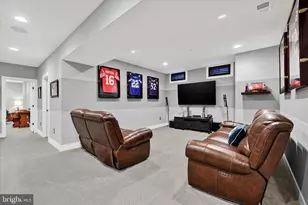 1107 Cowpens Ave, Towson, MD 21286 - Photo 56