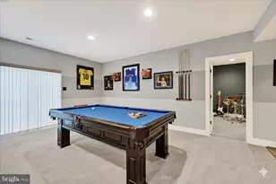 1107 Cowpens Ave, Towson, MD 21286 - Photo 54