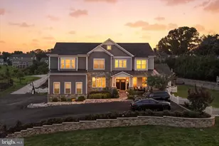 1107 Cowpens Ave, Towson, MD 21286 - Photo 76