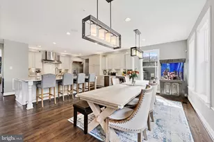 1107 Cowpens Ave, Towson, MD 21286 - Photo 22