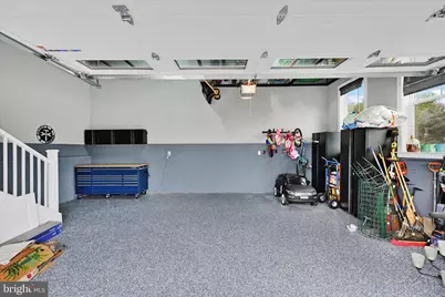 1107 Cowpens Avenue, Towson, MD 21286 - Photo 60