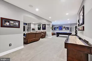 1107 Cowpens Ave, Towson, MD 21286 - Photo 58