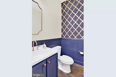 1107 Cowpens Avenue, Towson, MD 21286 - Photo 26