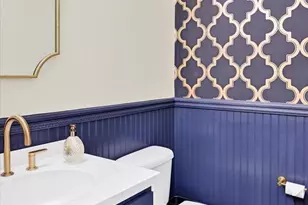 1107 Cowpens Ave, Towson, MD 21286 - Photo 26