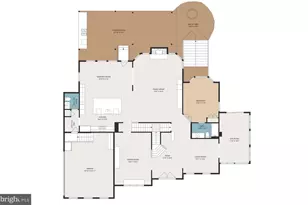 1107 Cowpens Ave, Towson, MD 21286 - Photo 78