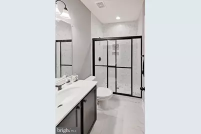 1107 Cowpens Avenue, Towson, MD 21286 - Photo 34