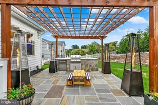 1107 Cowpens Ave, Towson, MD 21286 - Photo 64