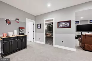 1107 Cowpens Ave, Towson, MD 21286 - Photo 44