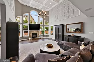 1107 Cowpens Ave, Towson, MD 21286 - Photo 12