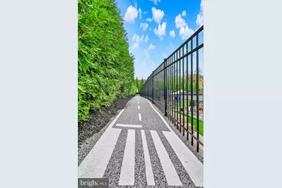 1107 Cowpens Avenue, Towson, MD 21286 - Photo 66